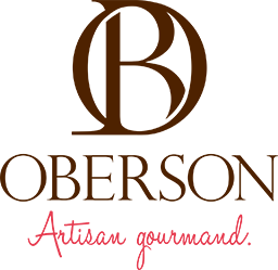 Boulangerie Oberson